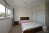 41 Kersley Road, Kenmore, Qld 4069-Image