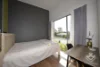 41 Kersley Road, Kenmore, Qld 4069-Image