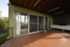 41 Kersley Road, Kenmore, Qld 4069-Image