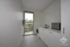 41 Kersley Road, Kenmore, Qld 4069-Image