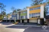 41 Kersley Road, Kenmore, Qld 4069-Image