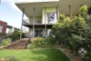 41 Kersley Road, Kenmore, Qld 4069-Image