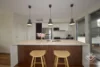 41 Kersley Road, Kenmore, Qld 4069-Image