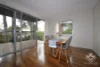 41 Kersley Road, Kenmore, Qld 4069-Image