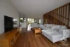 41 Kersley Road, Kenmore, Qld 4069-Image