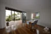 41 Kersley Road, Kenmore, Qld 4069-Image