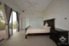 41 Kersley Road, Kenmore, Qld 4069-Image