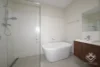 41 Kersley Road, Kenmore, Qld 4069-Image