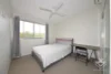 41 Kersley Road, Kenmore, Qld 4069-Image