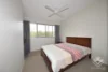 41 Kersley Road, Kenmore, Qld 4069-Image