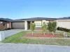 41 Khan Boulevard, Clyde North, Vic 3978