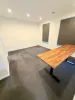 41 Khan Boulevard, Clyde North, Vic 3978-Image