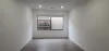 41 Khan Boulevard, Clyde North, Vic 3978-Image