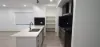 41 Khan Boulevard, Clyde North, Vic 3978-Image