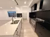 41 Khan Boulevard, Clyde North, Vic 3978-Image