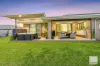 41 Kidman Circuit, Thornlands, Qld 4164