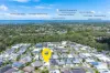 41 Kidman Circuit, Thornlands, Qld 4164-Image
