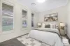 41 Kidman Circuit, Thornlands, Qld 4164-Image
