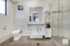 41 Kidman Circuit, Thornlands, Qld 4164-Image