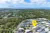 41 Kidman Circuit, Thornlands, Qld 4164-Image