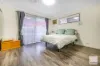 41 Kidman Circuit, Thornlands, Qld 4164-Image