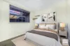 41 Kidman Circuit, Thornlands, Qld 4164-Image