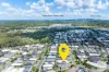 41 Kidman Circuit, Thornlands, Qld 4164-Image