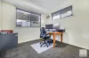 41 Kidman Circuit, Thornlands, Qld 4164-Image