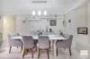41 Kidman Circuit, Thornlands, Qld 4164-Image