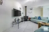 41 Kidman Circuit, Thornlands, Qld 4164-Image
