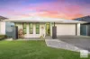 41 Kidman Circuit, Thornlands, Qld 4164-Image