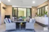 41 Kidman Circuit, Thornlands, Qld 4164-Image