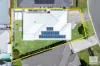 41 Kidman Circuit, Thornlands, Qld 4164-Image