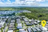 41 Kidman Circuit, Thornlands, Qld 4164-Image
