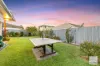 41 Kidman Circuit, Thornlands, Qld 4164-Image