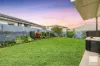 41 Kidman Circuit, Thornlands, Qld 4164-Image