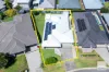 41 Kidman Circuit, Thornlands, Qld 4164-Image