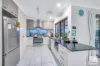 41 Kidman Circuit, Thornlands, Qld 4164-Image