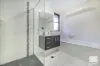 41 Kidman Circuit, Thornlands, Qld 4164-Image