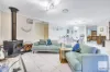 41 Kidman Circuit, Thornlands, Qld 4164-Image