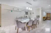 41 Kidman Circuit, Thornlands, Qld 4164-Image