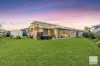 41 Kidman Circuit, Thornlands, Qld 4164-Image