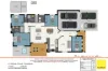 41 Kidman Circuit, Thornlands, Qld 4164-Floorplan