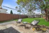 41 Kihilla Road, Auburn, NSW 2144-Image