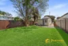 41 Kihilla Road, Auburn, NSW 2144-Image