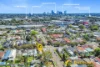41 Kihilla Road, Auburn, NSW 2144-Image