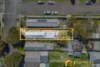 41 Kihilla Road, Auburn, NSW 2144-Image