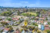 41 Kihilla Road, Auburn, NSW 2144-Image