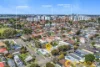 41 Kihilla Road, Auburn, NSW 2144-Image