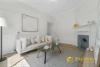 41 Kihilla Road, Auburn, NSW 2144-Image
